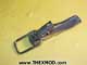 Catch Toggle Lever - 130 x 40 x 41mm - 826-00752-2