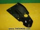 Panel - Reinforcement Assembly - ASR710100-2