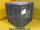Transit Case-1