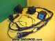 Sac Cig - PSDS BL2987A-1