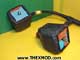 Sac Cig - PSDS BL2987A-2