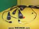 Sac Cig - PSDS BL2987A-4