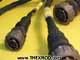 Sac Cig - PSDS BL2987A-5