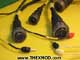 Sac Cig - PSDS BL2987A-6