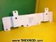 Plate Support  - Seat Belt Mod Kit  - FV2249173-1