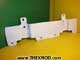 Plate Support  - Seat Belt Mod Kit  - FV2249173-2