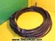 Cable - rf ur67 - 20m Long - SD/B240576/2-1