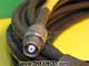 Cable - rf ur67 - 20m Long - SD/B240576/2-2
