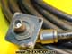 Cable - rf ur67 - 20m Long - SD/B240576/2-3