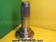 Coupling Shaft - Transfer Drive - FV451270, CK1727-1