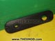 Panel - Dash - BTR9614-1