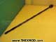 Rod - Retaining Oil Tank - FV524750-1