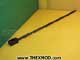 Rod - Retaining Oil Tank - FV524750-2