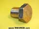 Bolt - FV524670-1