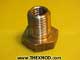 Bolt - FV524670-2