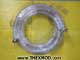 Hose - Suction - 2in x 9m - FV1806069, SF17759-1
