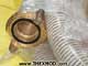 Hose - Suction - 2in x 9m - FV1806069, SF17759-2
