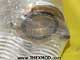 Hose - Suction - 2in x 9m - FV1806069, SF17759-3