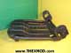 Frame Cushion - FBU6676-1