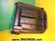 Frame Cushion - FBU6676-4