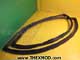 Seal - Windscreen - 926/05512-1
