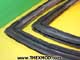 Seal - Windscreen - 926/05512-2