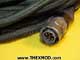 Audio Extension Lead - SD/234657-2