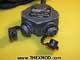 Audio Extension Lead - SD/234657-3