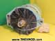 Generator - FV959005 - 1263B343-2