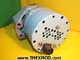 Generator - FV959005 - 1263B343-3