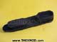 Grommet Blank - 64277101, 75063882-1