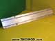 Bracket - FV701673-1