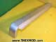 Bracket - FV813637-2