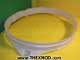 Fan Cowl For 388mm Fan - MKIII - 10-85-574-1