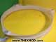 Fan Cowl For 388mm Fan - MKIII - 10-85-574-2
