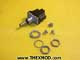 Switch Toggle - 1TL1-7-1