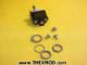 Switch Toggle - 1TL1-7-2
