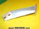Bracket  - 280 mm Long-1