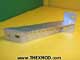 Bracket  - 280 mm Long-2