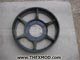 Wheel - Idler - Rear - AS55352-2