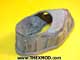 Protector Cover Rubber Right Hand - OS92449-1