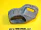 Protector Cover Rubber Right Hand - OS92449-2