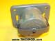 Connector - 24v dc - 908085019-1