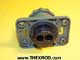 Connector - 24v dc - 908085019-2