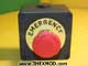 Switch - Push - Emergenacy - FV3022825-1