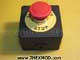 Switch - Push - Emergenacy - FV3022825-2