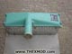 Filter - Air - Oil Bath Type-1