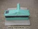 Filter - Air - Oil Bath Type-3