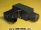 Switch - Pressure - FV3022928-1