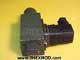 Switch - Pressure - FV3022928-2